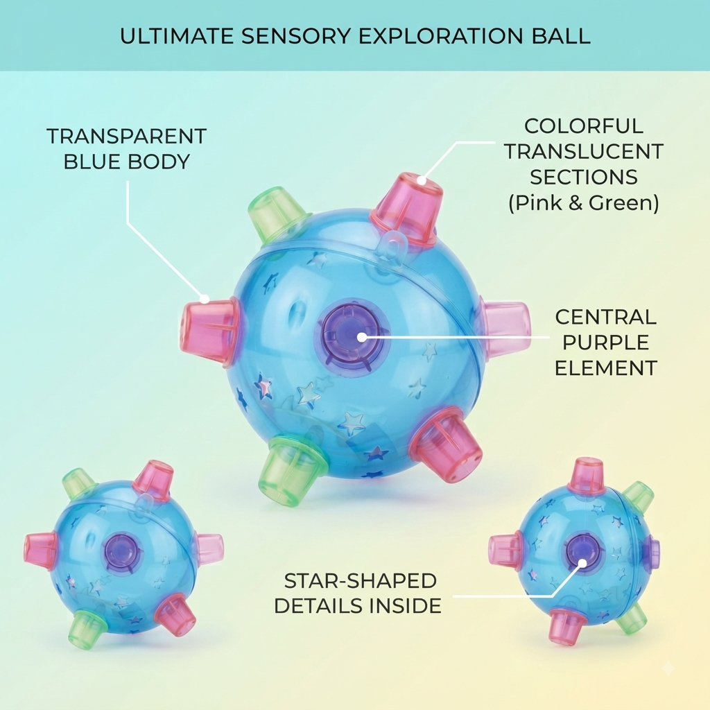 sensory ball for toddlers (3)