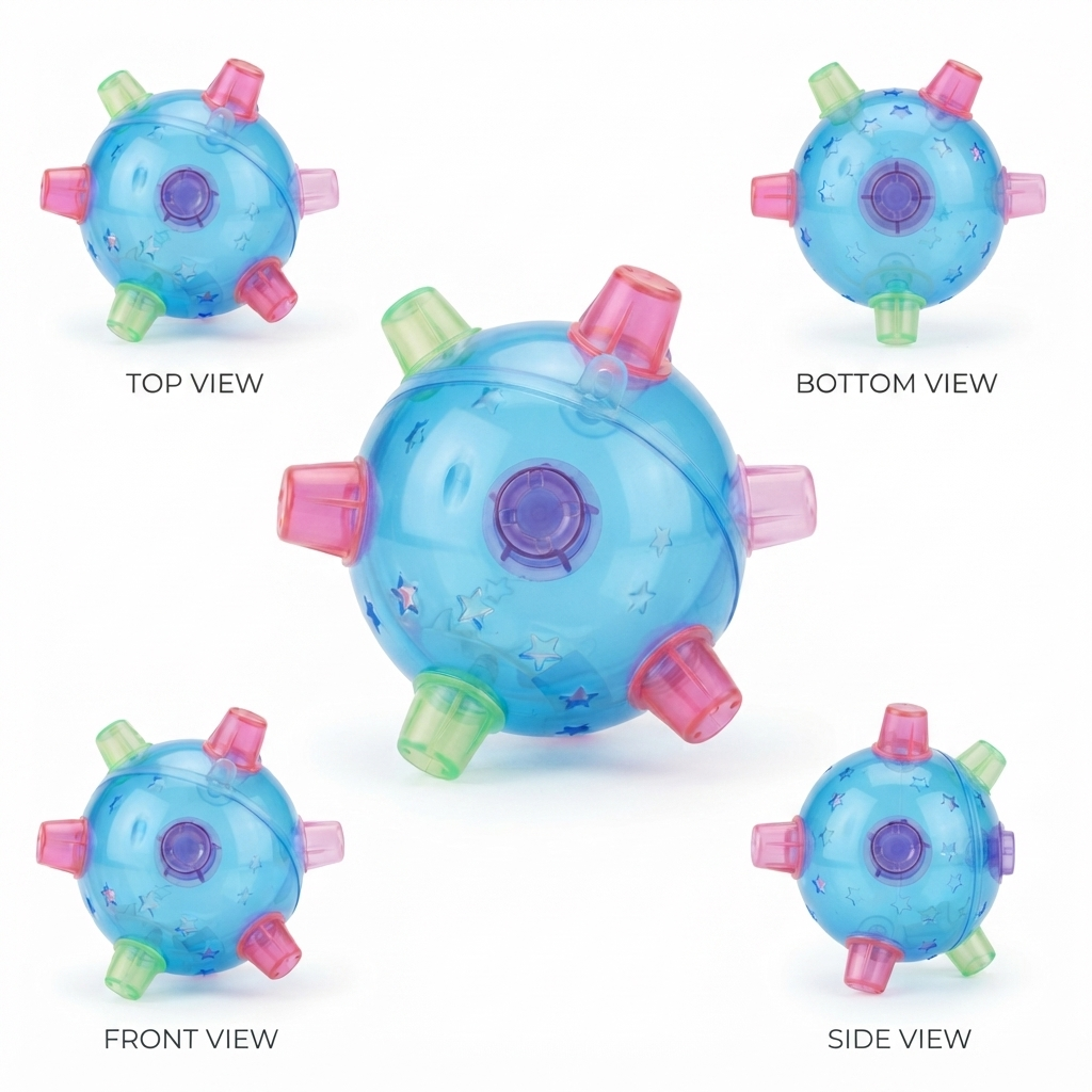 sensory ball for toddlers (4)
