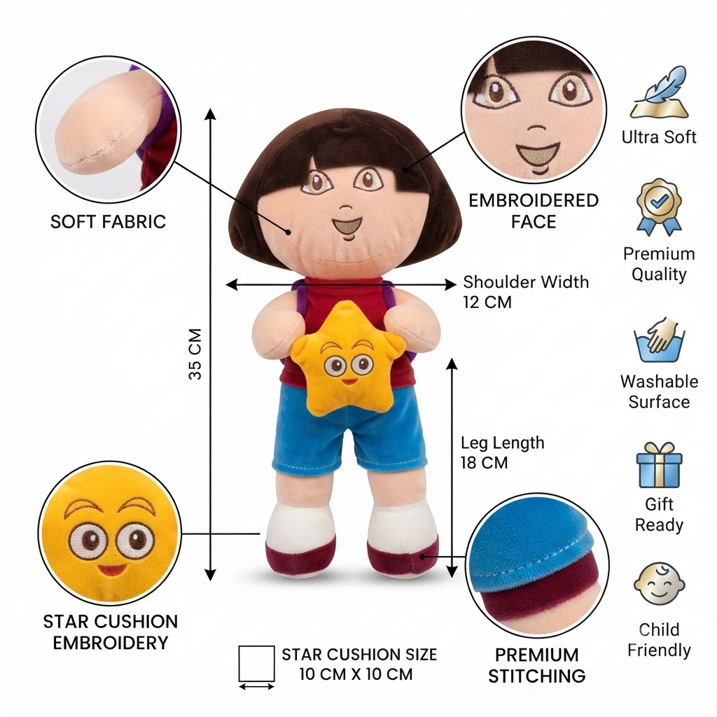 soft toy for kids (2)