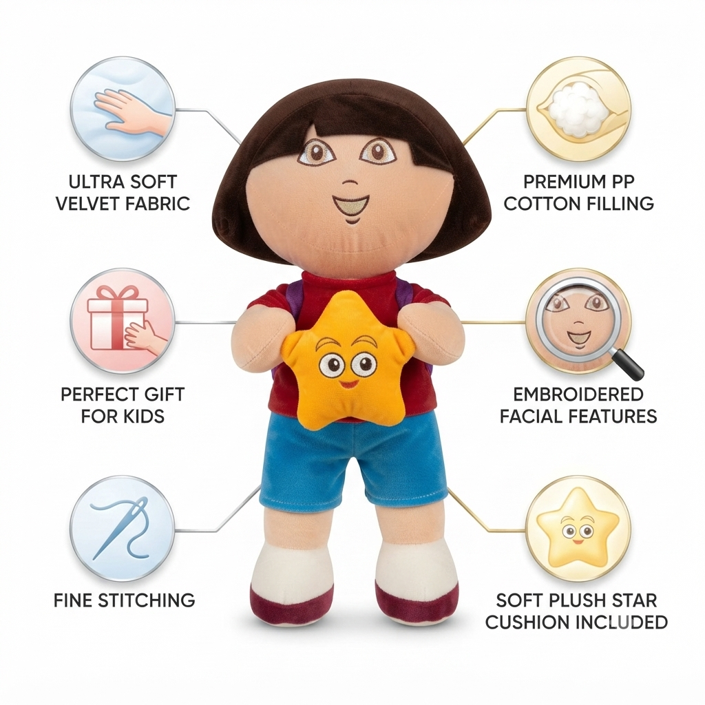 soft toy for kids (3)