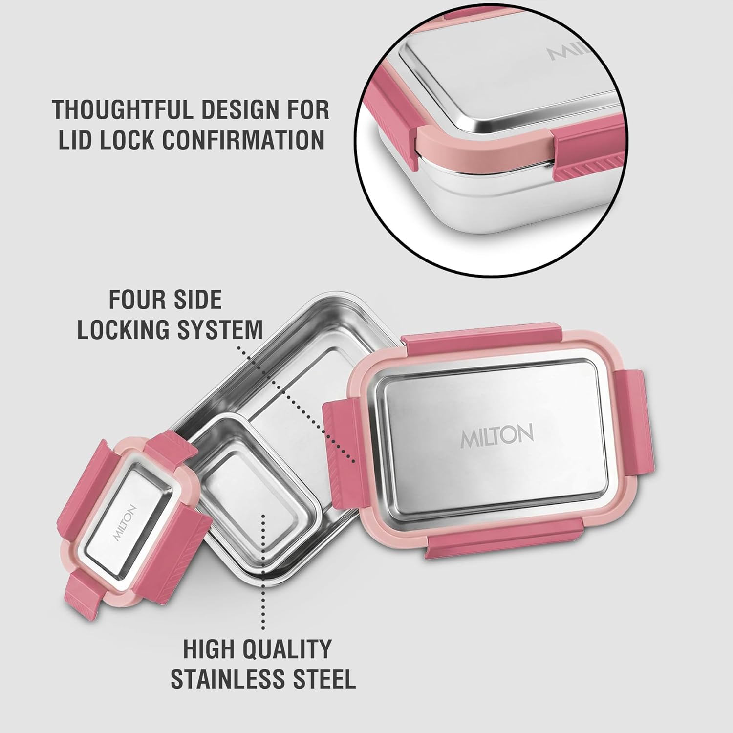 stainless steel lunch box (3)