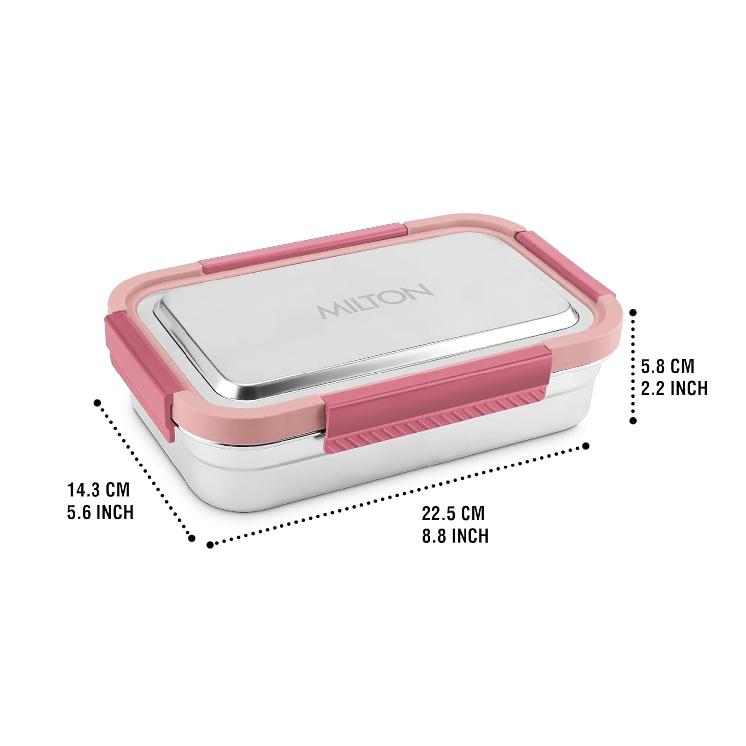 stainless steel lunch box (4)