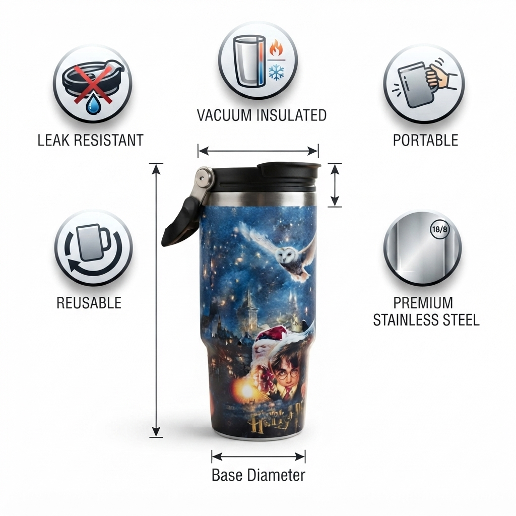 stainless steel travel mug (2)