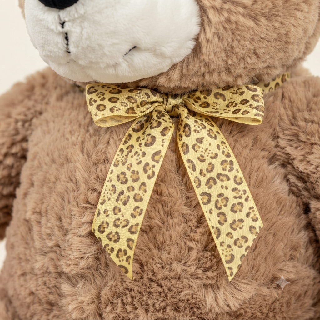 teddy bear (1)